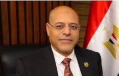 وزير العمل 