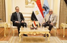 رئيس الهيئة العامة للرعاية الصحية