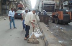 الدقهلية 