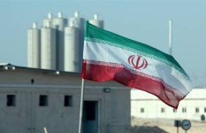 إيران 