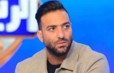 أحمد حسام ميدو 
