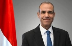 وزير الخارجية 