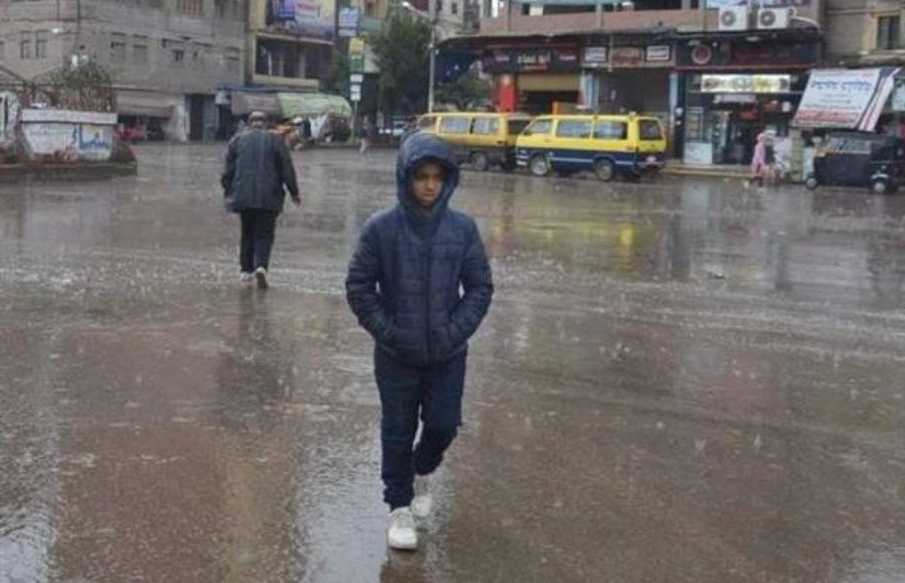 صورة أرشيفية صورة أرشيفية