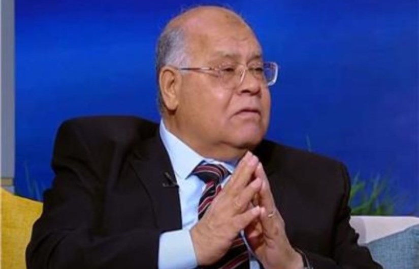 ناجي الشهابي ناجي الشهابي