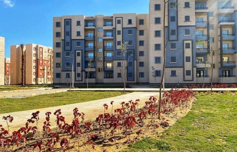 صورة أرشيفية صورة أرشيفية