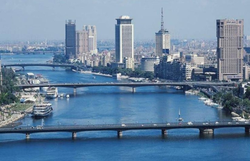 صورة أرشيفية صورة أرشيفية