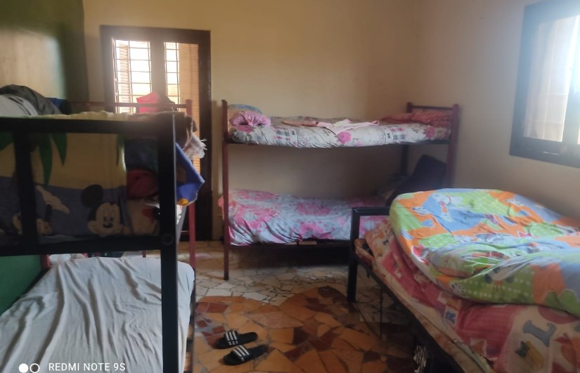 صورة أرشيفية  صورة أرشيفية