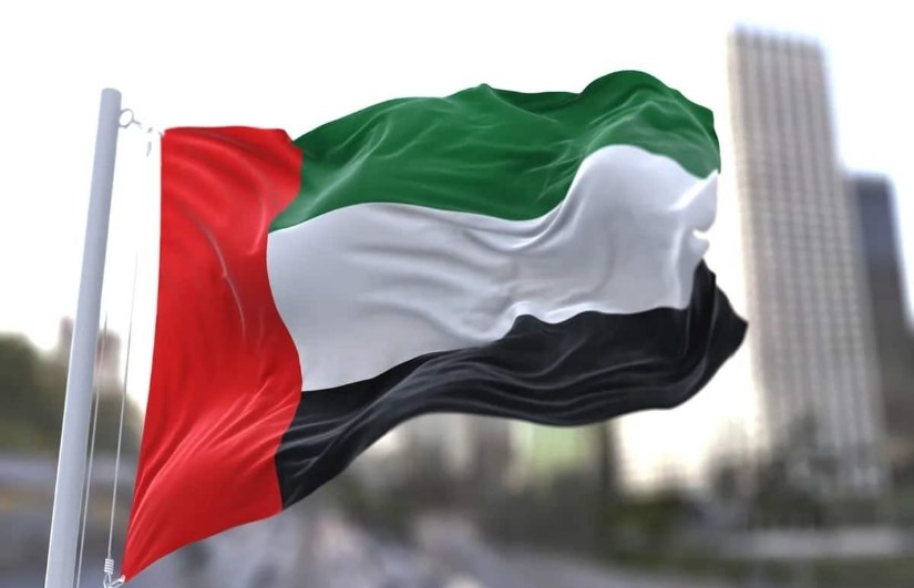 الامارات 