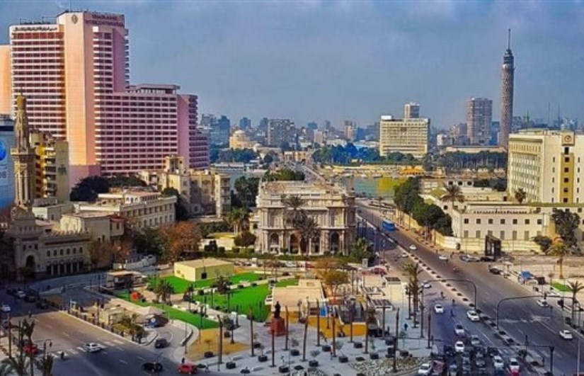 صورة أرشيفية صورة أرشيفية