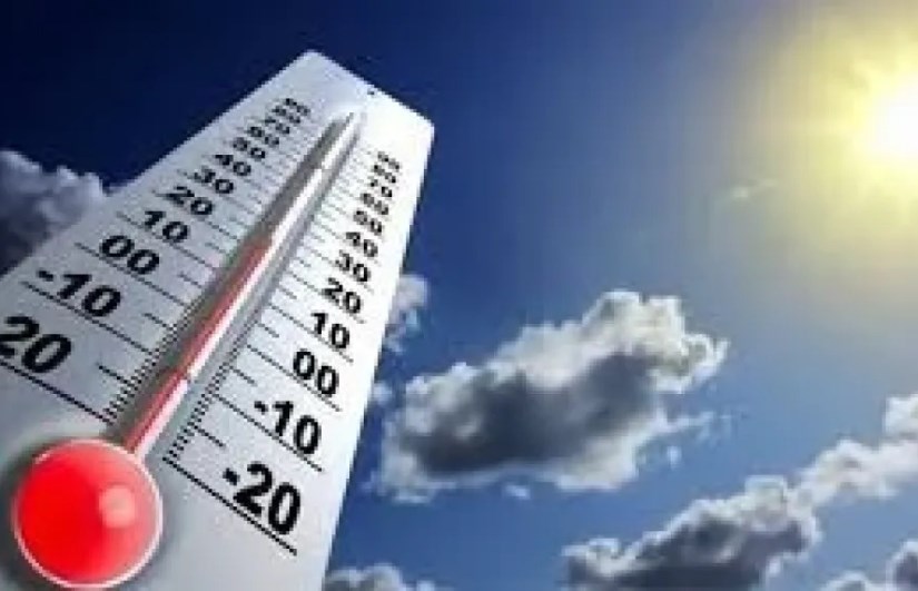 صورة أرشيفية صورة أرشيفية