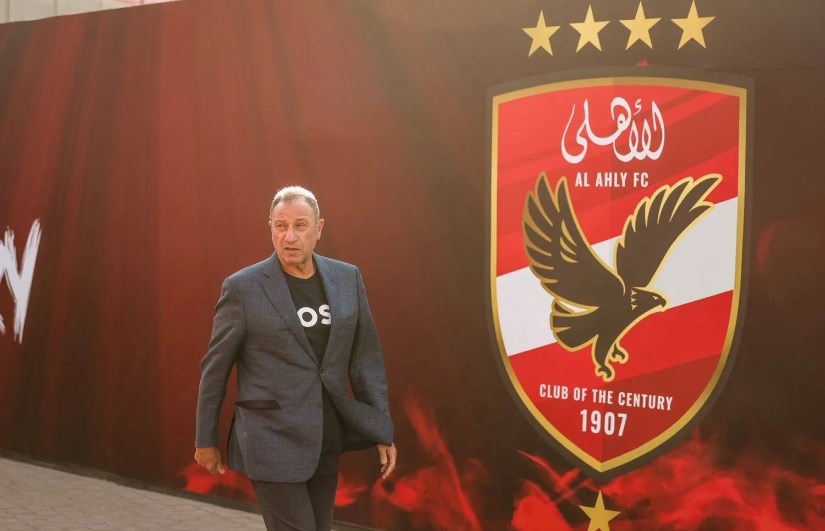 محمود الخطيب محمود الخطيب
