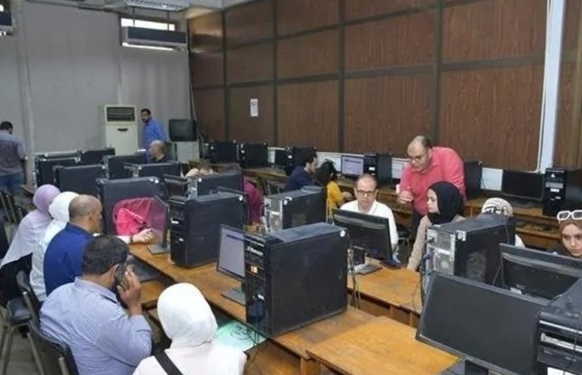صورة أرشيفية صورة أرشيفية