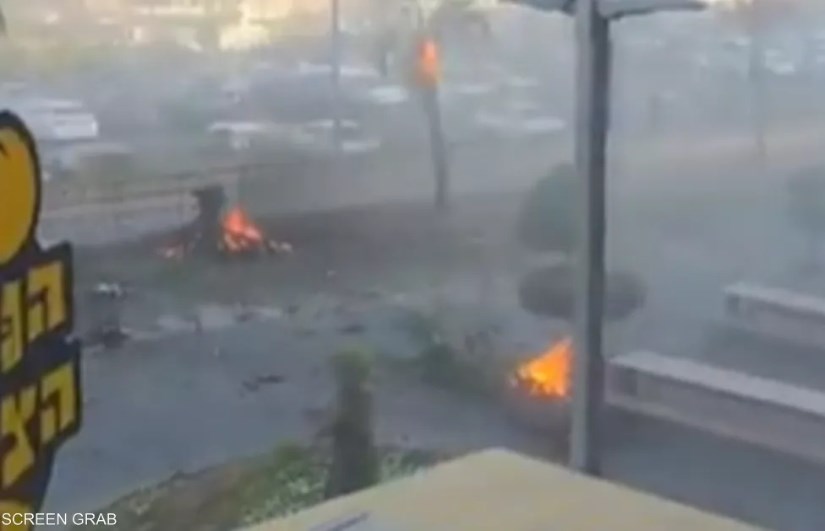 صورة أرشيفية 