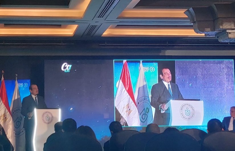 الدكتور عمرو قنديل