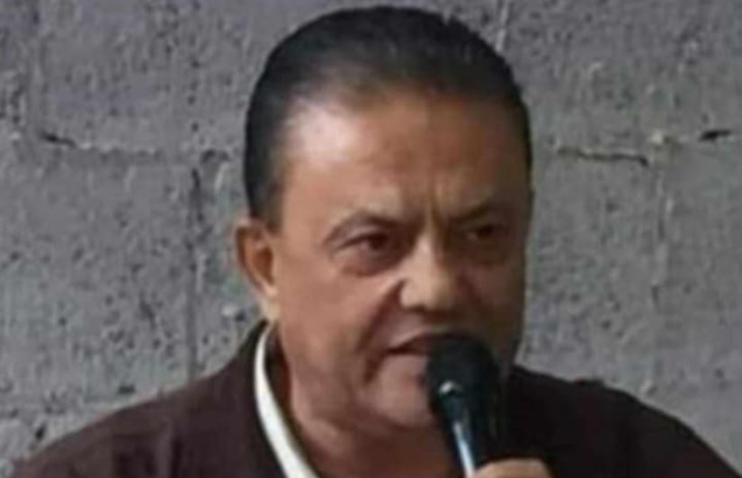 رابطة مثقفى مصر 