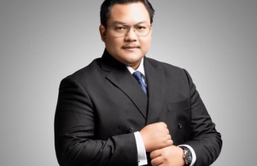  موليدان إسبر