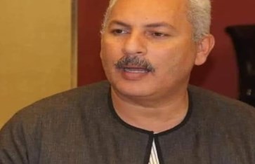 حسين أبو صدام