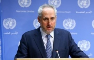 ستيفان دوجاريك