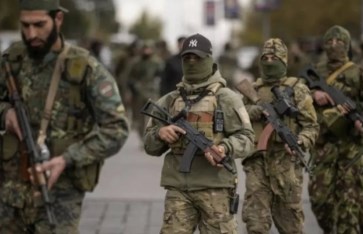 الجيش السوري