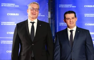 جانب من المشاركة 