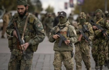 الجيش السوري