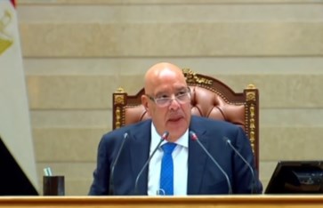 الدكتور عمرو الهلالي