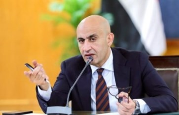 وزير التعليم 
