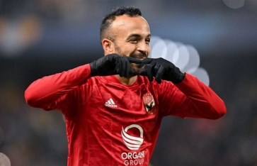 محمد أحمد سلامة