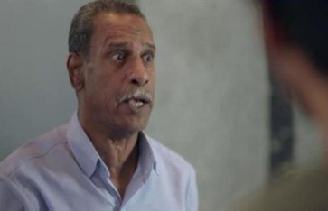 وفاة الفنان محمود بشير 