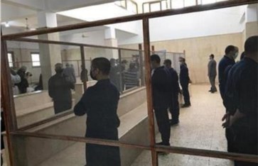  مراكز الإصلاح