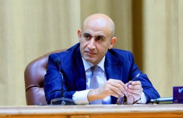 وزير التعليم