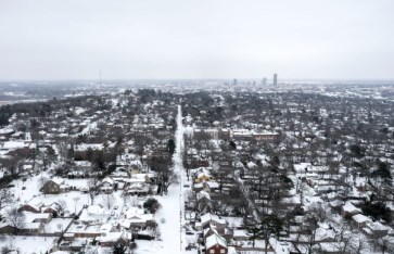 الولايات الأمريكية