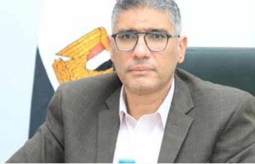 المهندس عادل النجار