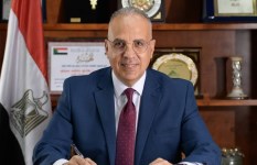 الدكتور هانى سويلم