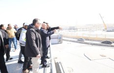 جانب من الجولة 