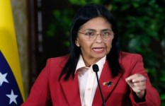 ديلسي رودريجيز