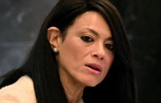 الدكتورة رانيا المشاط