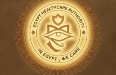 منصات مشروع السياحة العلاجية