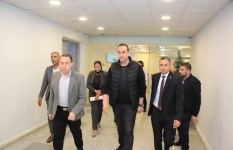 جانب من الجولة 