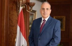 الدكتور هانى سويلم