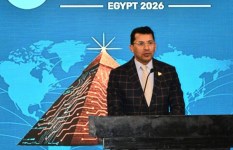 الدكتور أشرف صبحي