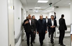 جانب من الجولة 