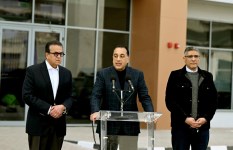 جانب من الجولة 