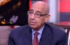 الدكتور علي عوف