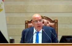 الدكتور عمرو الهلالي