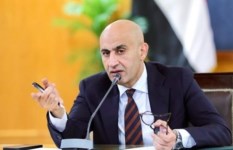 وزير التعليم 