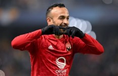 محمد أحمد سلامة