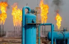 شركات خالدة والعامة للبترول ودسوق