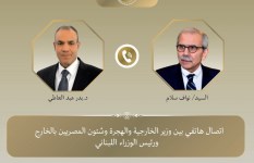 اتصال هاتفي