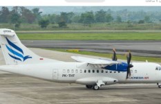 طائرة مراقبة